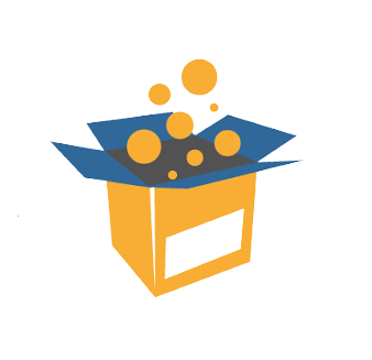 مدیریت استرس